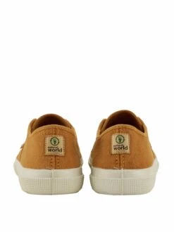 Natural Sneaker 10 Natural Sneaker -Men's Clothing Verkäufe EC25 7843 DH