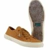 Natural Sneaker 40 Natural Sneaker -Men's Clothing Verkäufe EC25 7843 FA