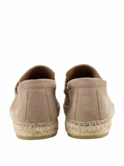 Espadrij Penny Loafer 18 Espadrij Penny Loafer -Men's Clothing Verkäufe EC25 7846 DH 1