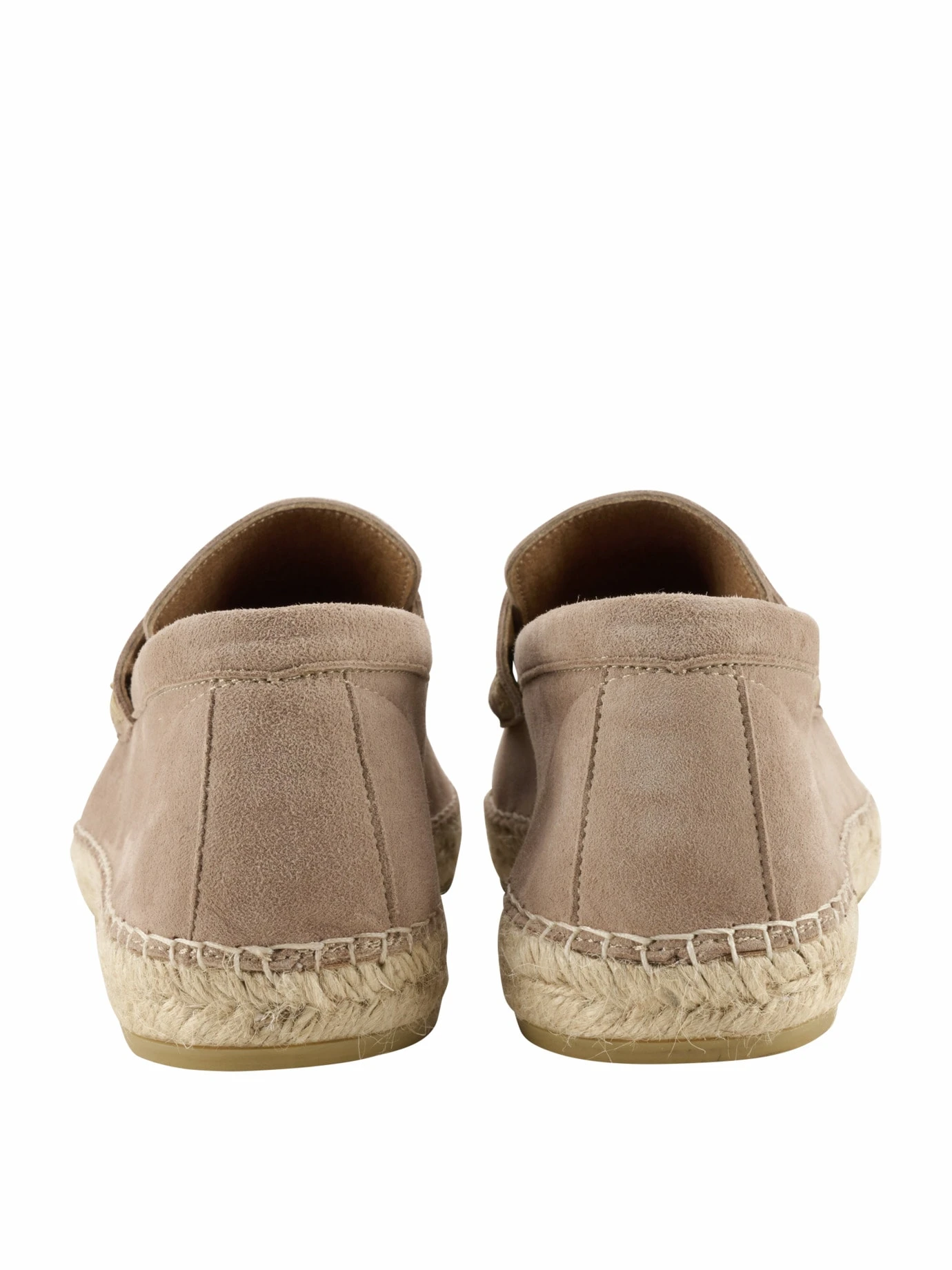 Espadrij Penny Loafer 4 Espadrij Penny Loafer – Bild 4