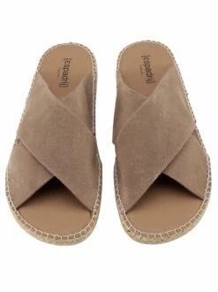 X-Sandale Espadrij -Men's Clothing Verkäufe EC25 7847 DG 1