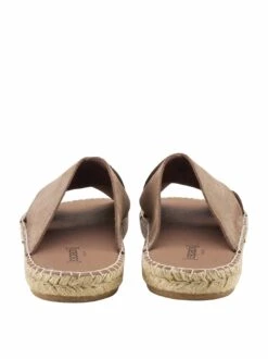 X-Sandale Espadrij -Men's Clothing Verkäufe EC25 7847 DH 1