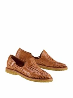 Huarache Javier -Men's Clothing Verkäufe EC25 7848 DI