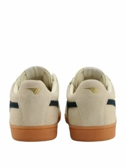 Sneaker Equipe -Men's Clothing Verkäufe EC25 7850 DH