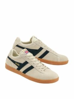 Sneaker Equipe -Men's Clothing Verkäufe EC25 7850 DI