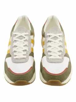 Sneaker Chicago -Men's Clothing Verkäufe EC25 7856 DG 1