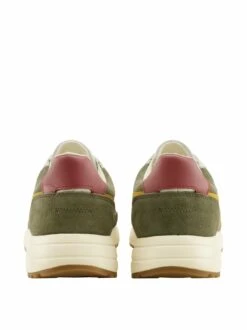 Sneaker Chicago -Men's Clothing Verkäufe EC25 7856 DH