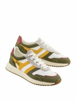 Sneaker Chicago -Men's Clothing Verkäufe EC25 7856 DI