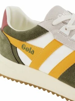 Sneaker Chicago -Men's Clothing Verkäufe EC25 7856 DJ 1