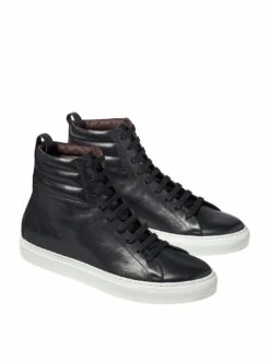 High Top Sneaker -Men's Clothing Verkäufe EC25 7870 DI 1