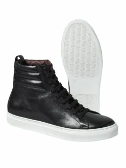 High Top Sneaker -Men's Clothing Verkäufe EC25 7870 FA 1