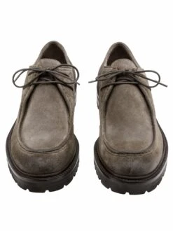 Trondheim-Derby -Men's Clothing Verkäufe EC25 7871 DG