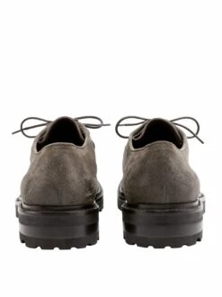 Trondheim-Derby -Men's Clothing Verkäufe EC25 7871 DH 1