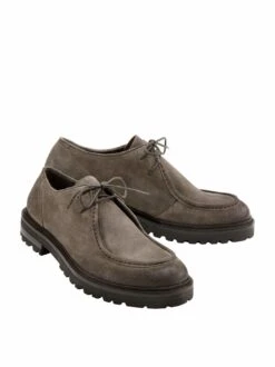 Trondheim-Derby -Men's Clothing Verkäufe EC25 7871 DI