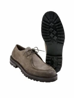 Trondheim-Derby -Men's Clothing Verkäufe EC25 7871 FA 1