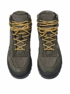 Bodenbetoner-Boot -Men's Clothing Verkäufe EC25 7872 DG