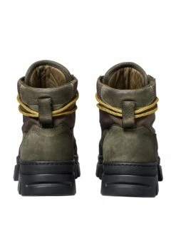 Bodenbetoner-Boot -Men's Clothing Verkäufe EC25 7872 DH 1