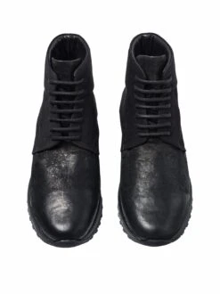 Designer-Boot Me44no -Men's Clothing Verkäufe EC25 7874 DG
