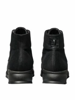 Designer-Boot Me44no -Men's Clothing Verkäufe EC25 7874 DH 1