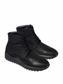 Designer-Boot Me44no -Men's Clothing Verkäufe EC25 7874 DI