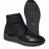 Designer-Boot Me44no -Men's Clothing Verkäufe EC25 7874 FA
