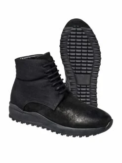 Designer-Boot Me44no