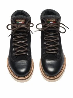 Lombardei-Sneaker -Men's Clothing Verkäufe EC25 7877 DG 1