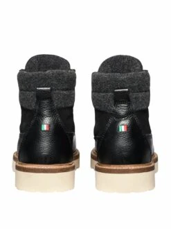 Lombardei-Sneaker -Men's Clothing Verkäufe EC25 7877 DH