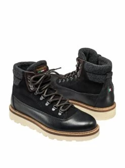 Lombardei-Sneaker -Men's Clothing Verkäufe EC25 7877 DI 1