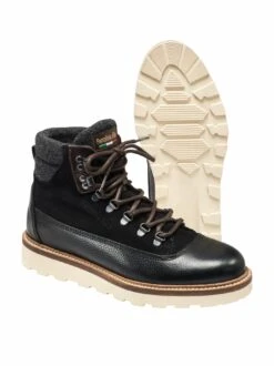 Lombardei-Sneaker -Men's Clothing Verkäufe EC25 7877 FA 1