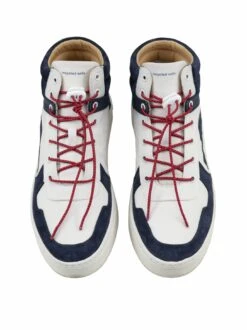 Hightop Beaufort -Men's Clothing Verkäufe EC25 7879 DG