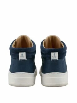 Hightop Beaufort -Men's Clothing Verkäufe EC25 7879 DH