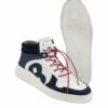 Hightop Beaufort 29 Hightop Beaufort -Men's Clothing Verkäufe EC25 7879 FA