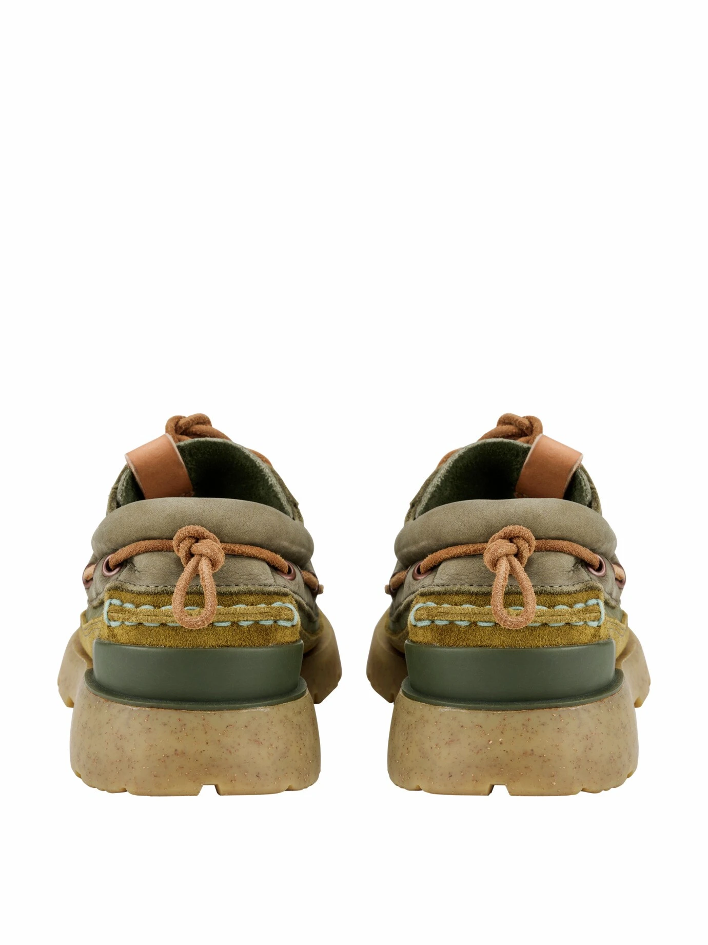 Bootsschuh Earth Premium 10 Bootsschuh Earth Premium – Bild 10