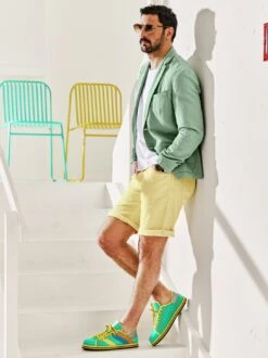 Sneaker Lifestyle 16 Sneaker Lifestyle -Men's Clothing Verkäufe EC25 7882 DF 1