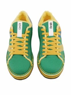 Sneaker Lifestyle 17 Sneaker Lifestyle -Men's Clothing Verkäufe EC25 7882 DG 1