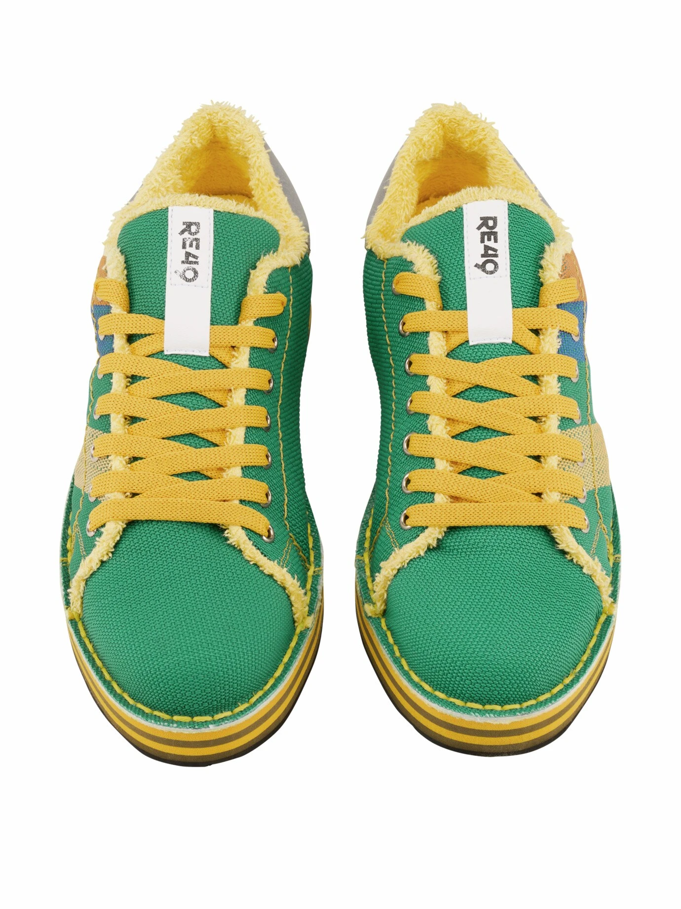 Sneaker Lifestyle 8 Sneaker Lifestyle – Bild 8