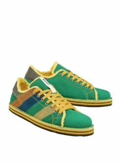 Sneaker Lifestyle 14 Sneaker Lifestyle -Men's Clothing Verkäufe EC25 7882 DI