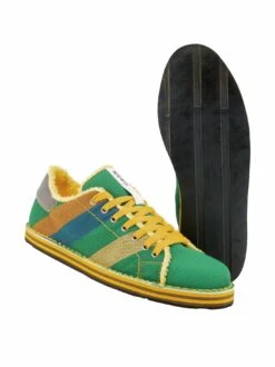 Sneaker Lifestyle 15 Sneaker Lifestyle -Men's Clothing Verkäufe EC25 7882 FA 1