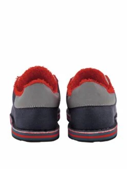 Sneaker Mare -Men's Clothing Verkäufe EC25 7883 DH