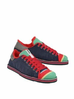 Sneaker Mare -Men's Clothing Verkäufe EC25 7883 DI
