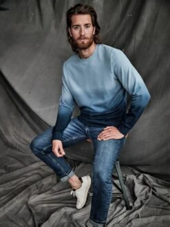 Unzen-Sneaker 17 Unzen-Sneaker -Men's Clothing Verkäufe EC25 7884 DE 1