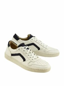 Unzen-Sneaker 14 Unzen-Sneaker -Men's Clothing Verkäufe EC25 7884 DI