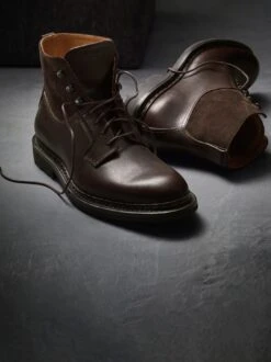 Boot Cyprus -Men's Clothing Verkäufe EC25 7885 DF 1