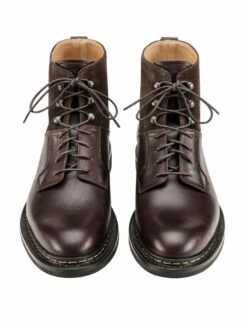 Boot Cyprus -Men's Clothing Verkäufe EC25 7885 DG