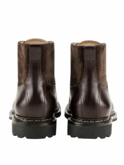 Boot Cyprus -Men's Clothing Verkäufe EC25 7885 DH