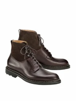 Boot Cyprus -Men's Clothing Verkäufe EC25 7885 DI