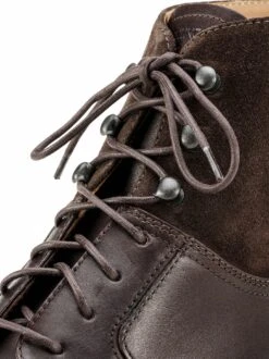 Boot Cyprus -Men's Clothing Verkäufe EC25 7885 DJ 1