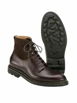 Boot Cyprus -Men's Clothing Verkäufe EC25 7885 FA 1