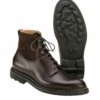Boot Cyprus -Men's Clothing Verkäufe EC25 7885 FA